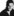 Brian Armstrong