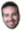 johnf