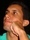 Rafael Mendonça França
