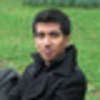 fahad19