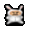 Jeraimee