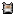Jeraimee