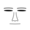sunnavy