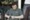 riklaunim (at gmail)