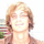 Matthew Parker