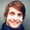 Thibaud Guillaume-Gentil