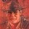 Jon Seidel