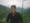 Arpit Jain