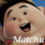 Matt D