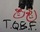 tqbf