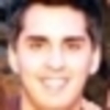 Jesse Newland