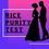 Rice Purity Test 