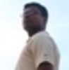 Subbu