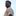 Subbu