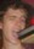 Anthony Catel