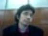 Jose Diaz-Gonzalez Jose Diaz-Gonzalez