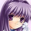hiromi2424 hiromi2424