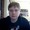 Justin Yost