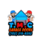 TMC Garage Doors 