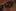 crafterm