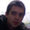 anderson_leite