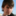 Ilya Zayats