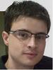 Felipe Sewaybricker