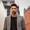 apurvabera (at protonmail)