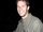 David Cuddeback