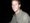 David Cuddeback