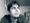 Rohit Arondekar