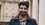 Talha Feroze