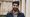 Talha Feroze