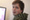 Leonhardt Wille