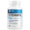 Stemafil RX