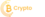 CryptoPayz