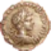 Quintus