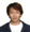AllenWei