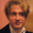 Henrik Nyh