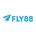 fly88pknet1's Avatar