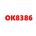 ok8386finance1's Avatar