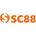 sc88ecom0's Avatar