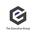 The Executive Group's Avatar