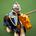Theo Wadsley's Avatar