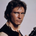 Matty's Avatar