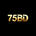 minhthuan20042004's Avatar