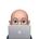 Stefan's Avatar