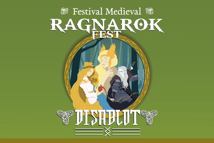 Ragnarok Fest
