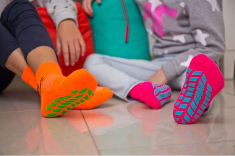 Calcetines