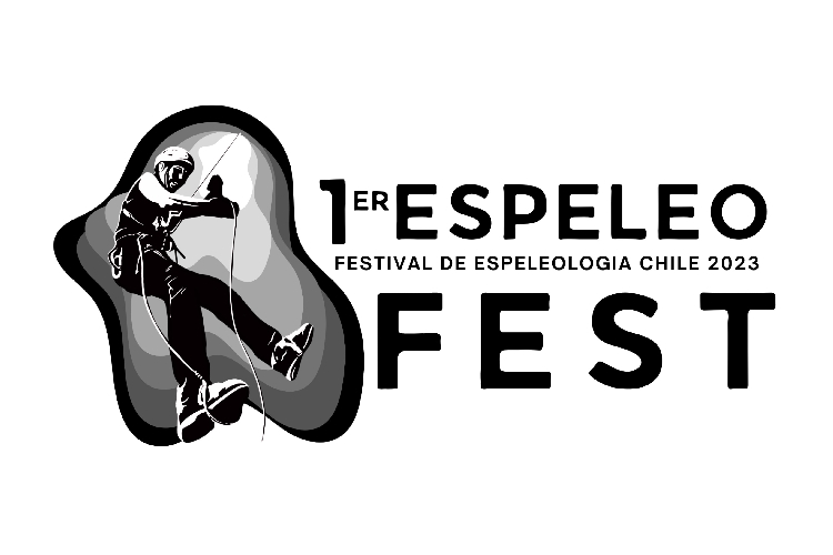 EspeleoFest 2023 · Santiago